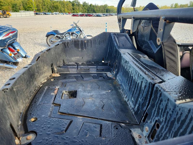 Продажа на аукционе авто 2017 Polaris Rzr, vin: 3NSVBE872HF912624, номер лота: 67622766