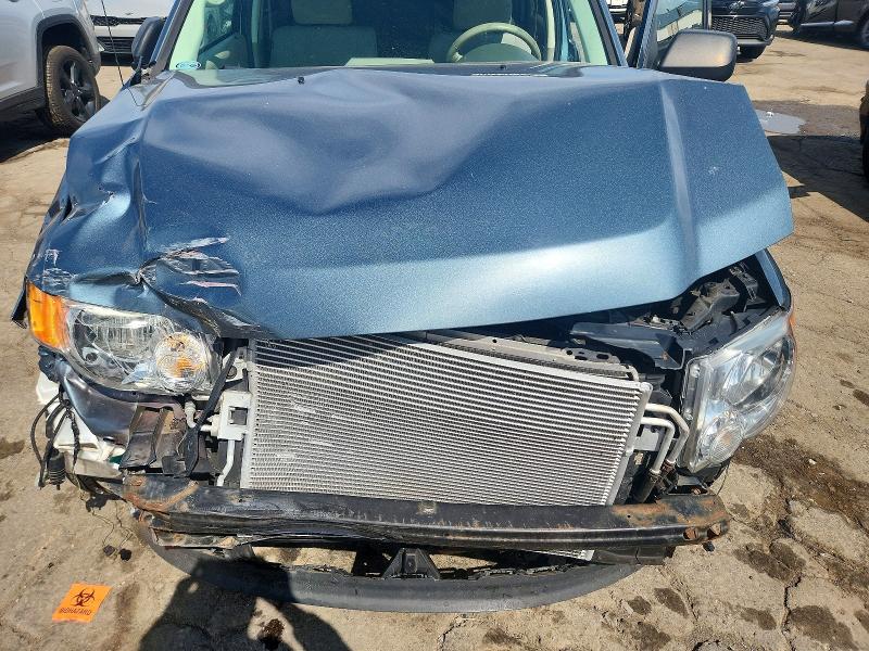 68286906 :رقم المزاد ، 1FMCU0D72CKC15568 vin ، 2012 Ford Escape مزاد بيع