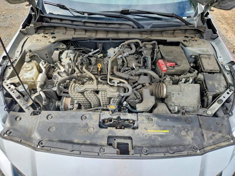 Продаж на аукціоні авто 2021 Nissan Altima, vin: 1N4BL4DV9MN415765, номер лоту: 69740566
