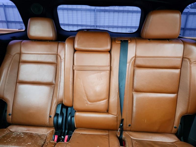 67352686 :رقم المزاد ، 1C4RJFDJ5EC395258 vin ، 2014 Jeep Grand Cherokee مزاد بيع