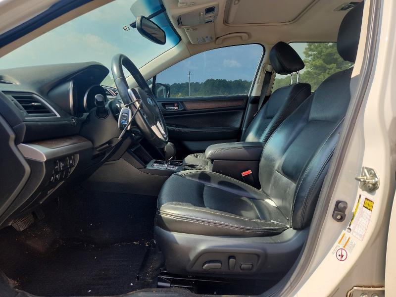 Aukcja sprzedaży 2015 Subaru Outback, vin: 4S4BSALC2F3228339, numer aukcji: 66548056