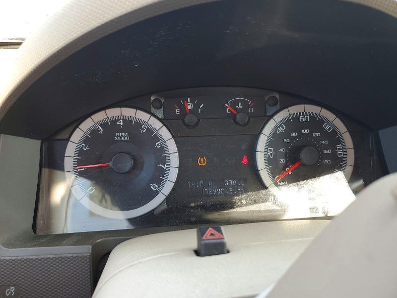 2009 Ford Escape მანქანა იყიდება აუქციონზე, vin: 1FMCU037X9KB20637, აუქციონის ნომერი: 68914836