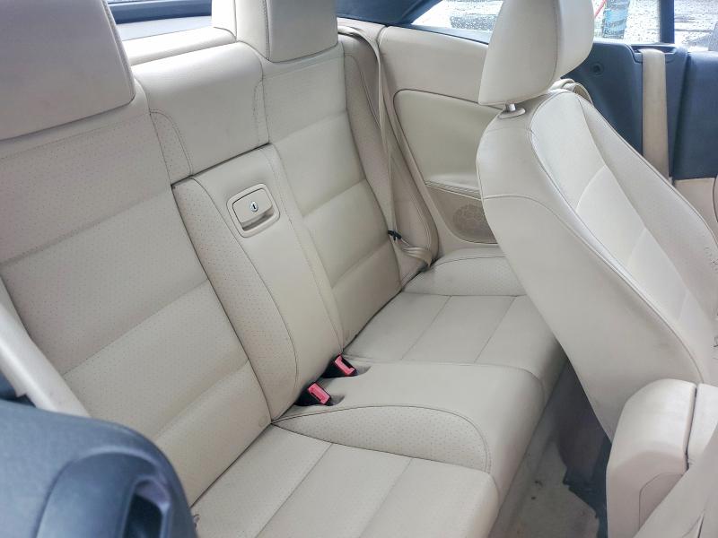 Продаж на аукціоні авто 2009 Volkswagen Eos, vin: WVWBA71FX9V012447, номер лоту: 66742106