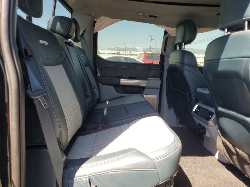 70215636 :رقم المزاد ، 1FTFW1ED8NFB05562 vin ، 2022 Ford F150 مزاد بيع