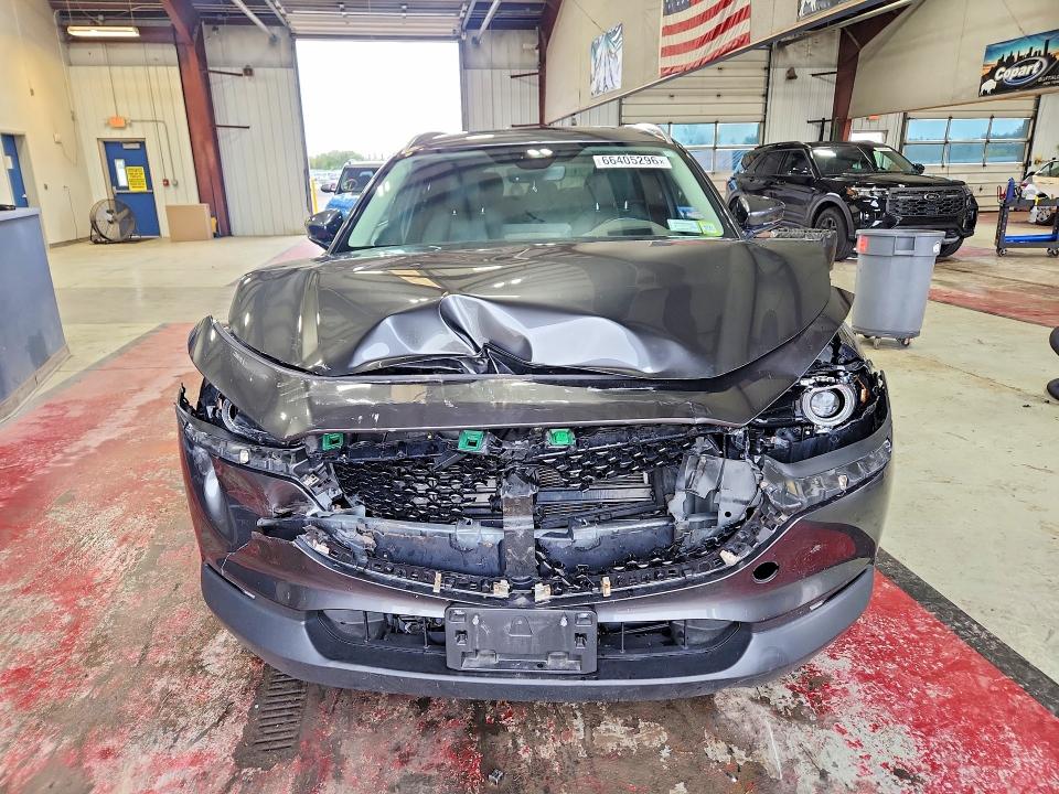 Aukcja sprzedaży 2023 Mazda Cx-30, vin: 3MVDMBDM4PM518214, numer aukcji: 66405296