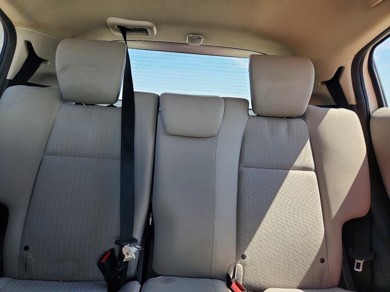 Aukcja sprzedaży 2016 Honda Hr-v, vin: 3CZRU5H56GM703810, numer aukcji: 70093156