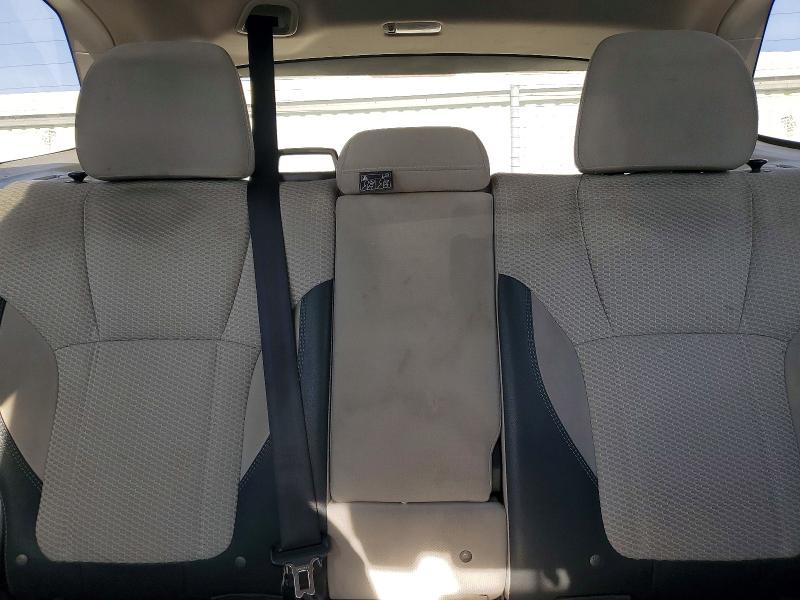 Продажа на аукционе авто 2019 Subaru Forester, vin: JF2SKAGC5KH457000, номер лота: 68189236