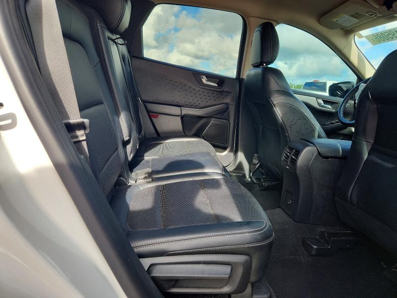2020 Ford Escape მანქანა იყიდება აუქციონზე, vin: 1FMCU0H67LUC62472, აუქციონის ნომერი: 68195086