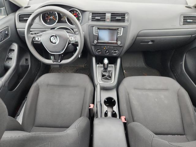 Aukcja sprzedaży 2016 Volkswagen Jetta, vin: 3VW267AJ7GM237192, numer aukcji: 69311396