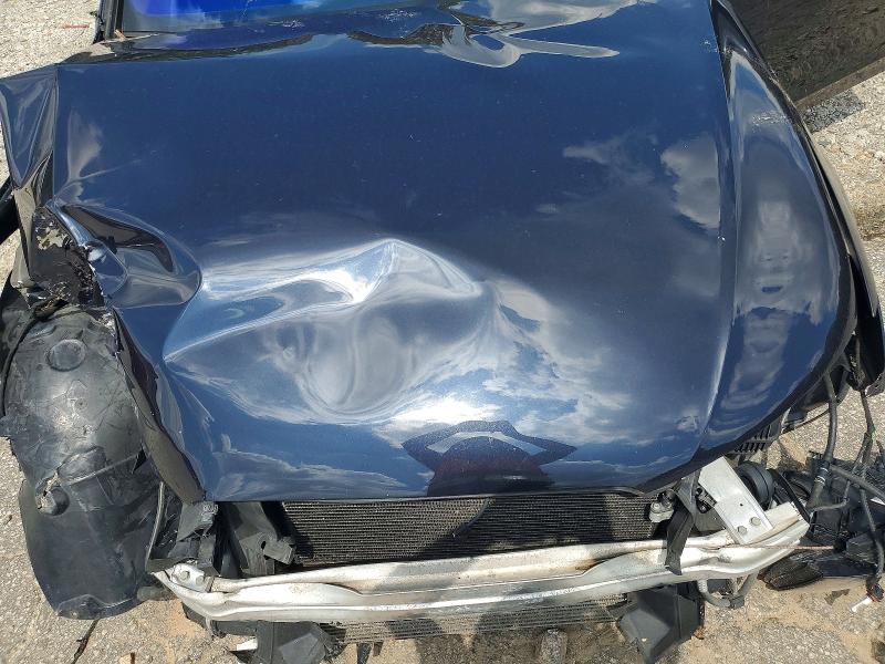 2014 Audi A4 მანქანა იყიდება აუქციონზე, vin: WAUFFAFL9EN022585, აუქციონის ნომერი: 67720036