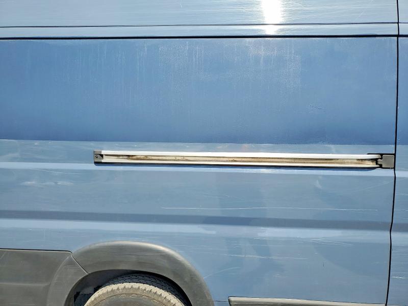 Продажа на аукционе авто 2020 Ram Promaster 3500, vin: 3C6URVJG4LE129474, номер лота: 67252476