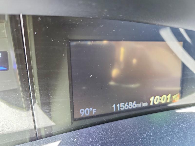 2015 Honda Civic მანქანა იყიდება აუქციონზე, vin: 19XFB2F52FE051096, აუქციონის ნომერი: 68218726