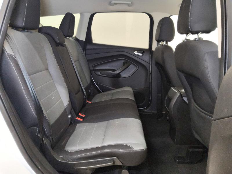 Продажа на аукционе авто 2016 Ford Escape, vin: 1FMCU9GX2GUB75311, номер лота: 66439546