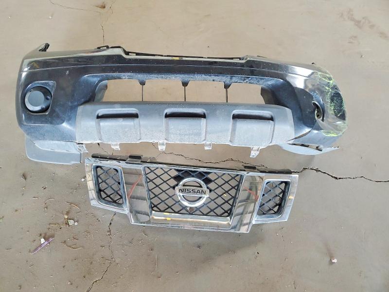 2021 Nissan Frontier მანქანა იყიდება აუქციონზე, vin: 1N6ED0EA3MN713668, აუქციონის ნომერი: 69756146