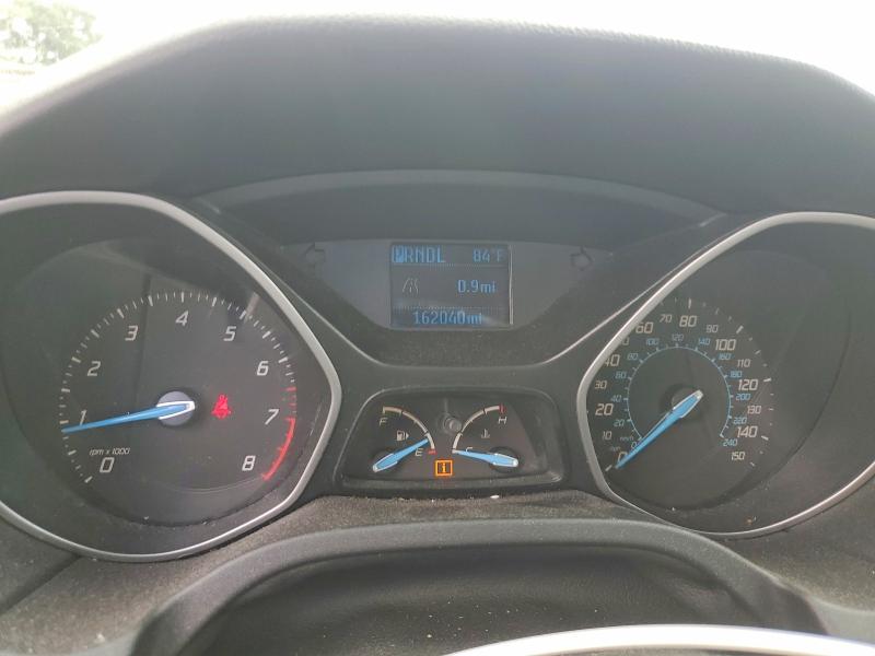 Продажа на аукционе авто 2012 Ford Focus, vin: 1FAHP3E21CL277100, номер лота: 70814326