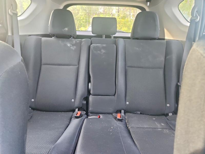 Продажа на аукционе авто 2016 Toyota Rav4, vin: 2T3ZFREVXGW297105, номер лота: 67445656