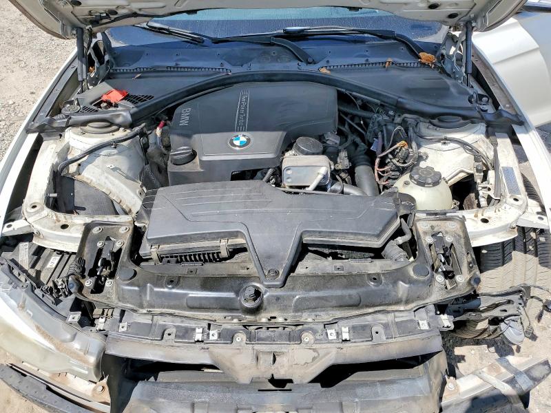 Aukcja sprzedaży 2012 Bmw 328, vin: WBA3A5C52CF350131, numer aukcji: 67924916