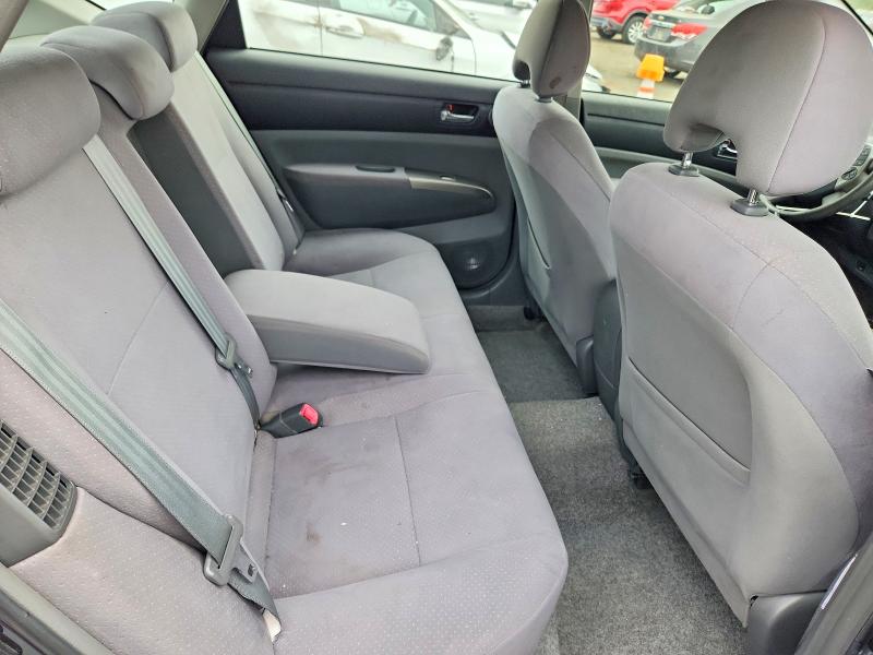 2009 Toyota Prius მანქანა იყიდება აუქციონზე, vin: JTDKB20U893528611, აუქციონის ნომერი: 70281386