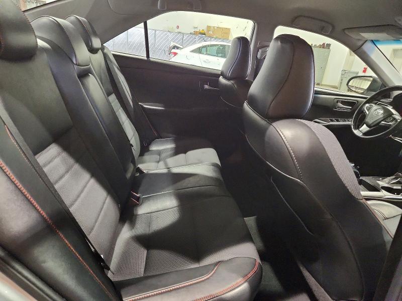 Продаж на аукціоні авто 2016 Toyota Camry, vin: 4T1BF1FK3GU999315, номер лоту: 67877536