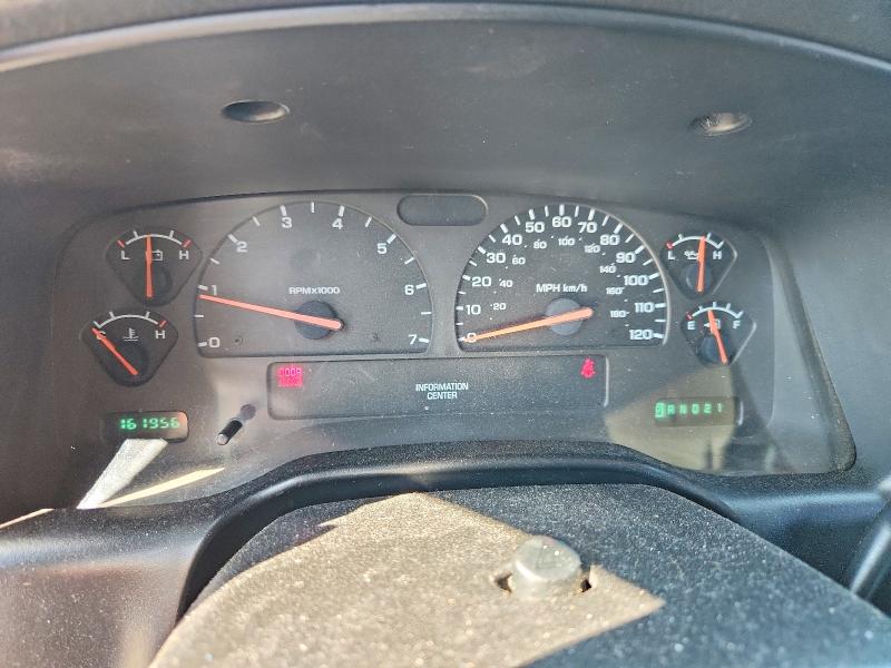 Aukcja sprzedaży 2002 Dodge Dakota, vin: 1B7GG32N12S696959, numer aukcji: 69234986