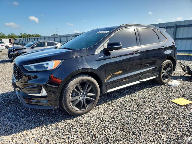 2020 Ford Edge მანქანა იყიდება აუქციონზე, vin: 2FMPK3J94LBB20695, აუქციონის ნომერი: 69132016
