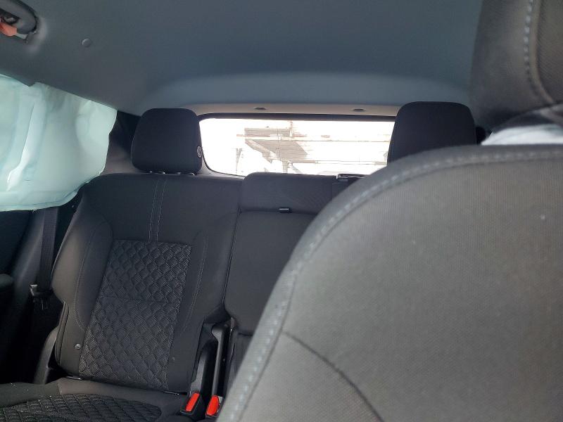 68670146 :رقم المزاد ، 3GNKBCRS9MS586826 vin ، 2021 Chevrolet Blazer مزاد بيع
