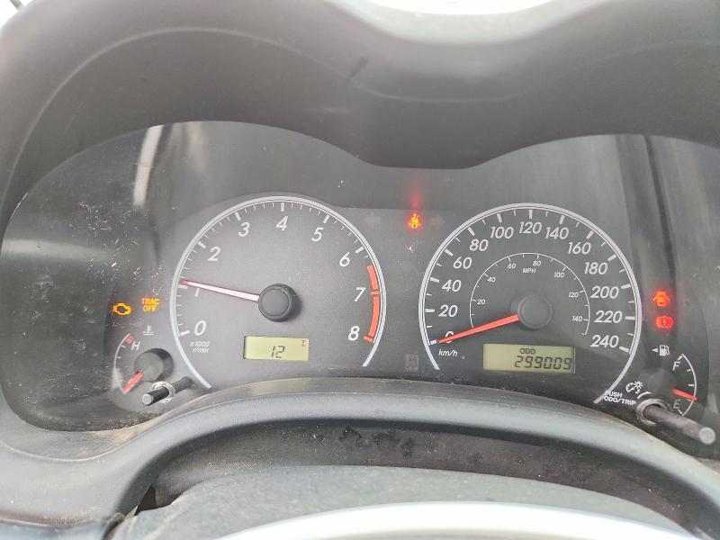 Продажа на аукционе авто 2013 Toyota Corolla, vin: 2T1BU4EE2DC047311, номер лота: 67753076