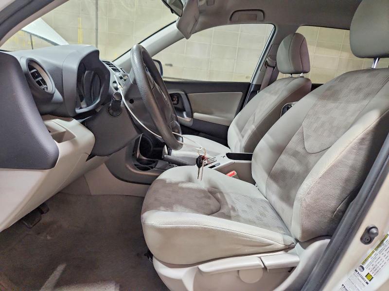 Aukcja sprzedaży 2010 Toyota Rav4, vin: 2T3BF4DV9AW065043, numer aukcji: 69402816