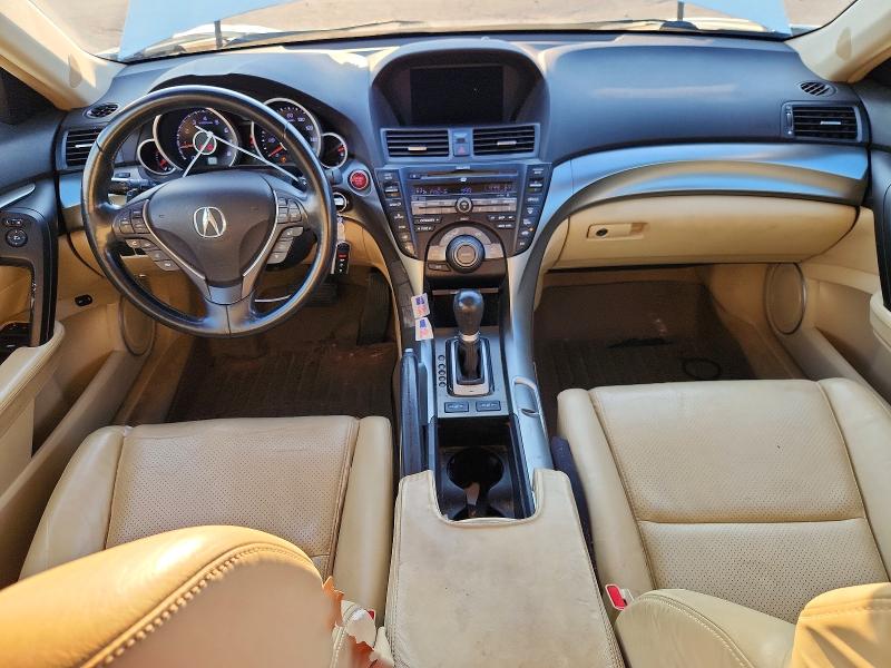 Продаж на аукціоні авто 2010 Acura Tl, vin: 19UUA8F5XAA011505, номер лоту: 68936456