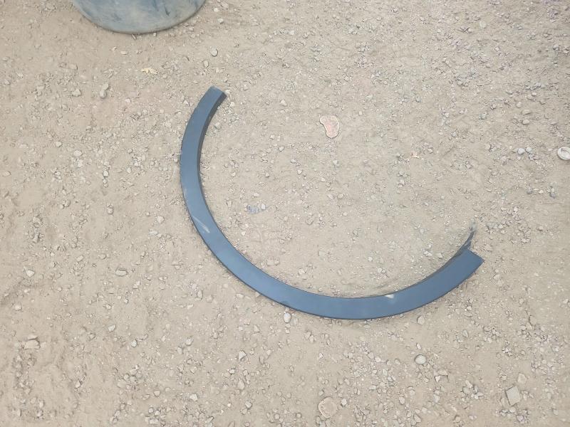 2018 Ford Escape მანქანა იყიდება აუქციონზე, vin: 1FMCU9HD9JUC91407, აუქციონის ნომერი: 66800766