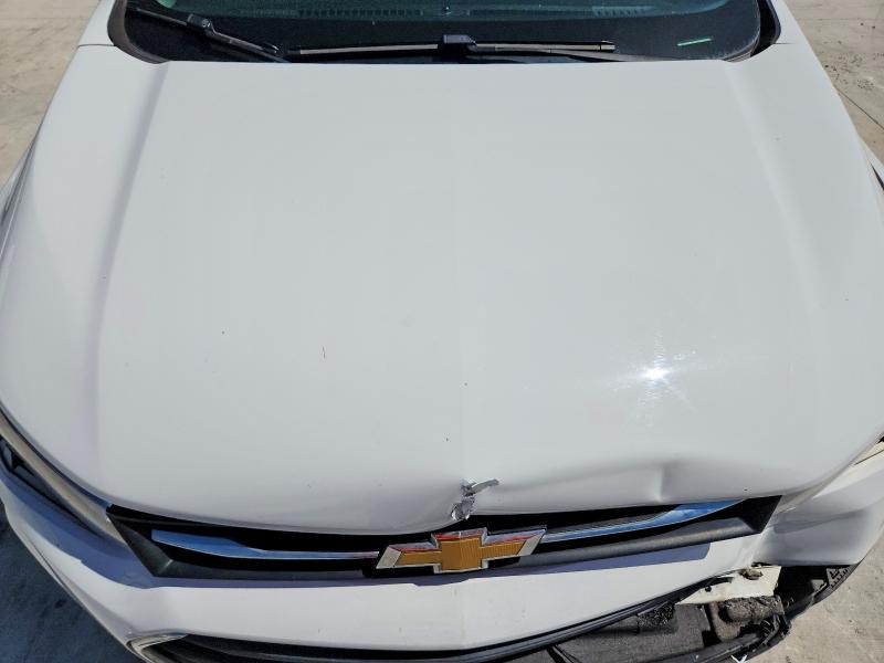 69784186 :رقم المزاد ، KL7CJKSB7JB628581 vin ، 2018 Chevrolet Trax مزاد بيع