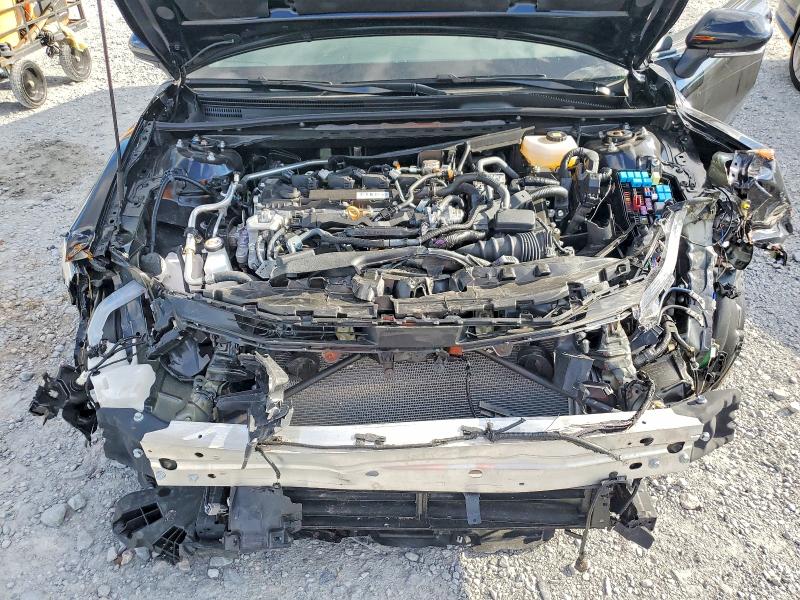 Продаж на аукціоні авто 2026 Toyota Camry, vin: 4T1DAACK6TU317923, номер лоту: 70132296