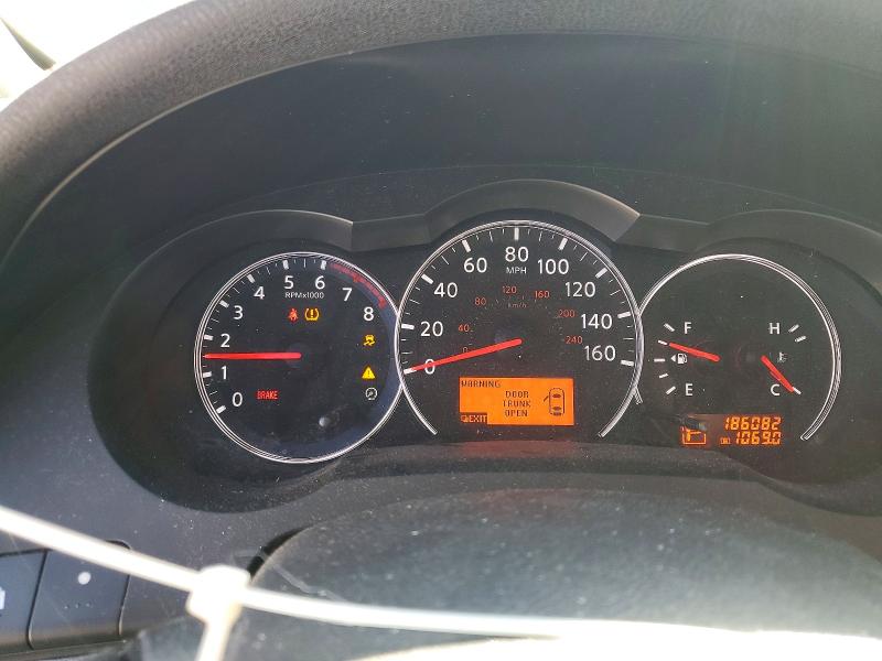 Продажа на аукционе авто 2012 Nissan Altima, vin: 1N4AL2AP3CC115848, номер лота: 69950996