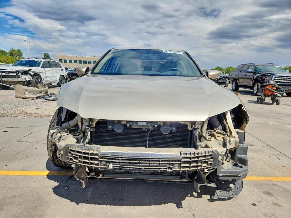Aukcja sprzedaży 2015 Honda Accord, vin: 1HGCR2F38FA169333, numer aukcji: 67916696