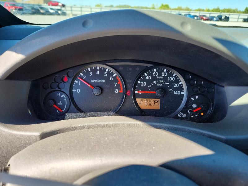 69777726 :رقم المزاد ، 1N6BD0CT2HN728112 vin ، 2017 Nissan Frontier مزاد بيع