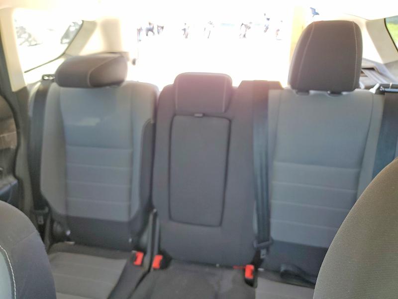 Продажа на аукционе авто 2016 Ford Escape, vin: 1FMCU9GX7GUC17830, номер лота: 68337876