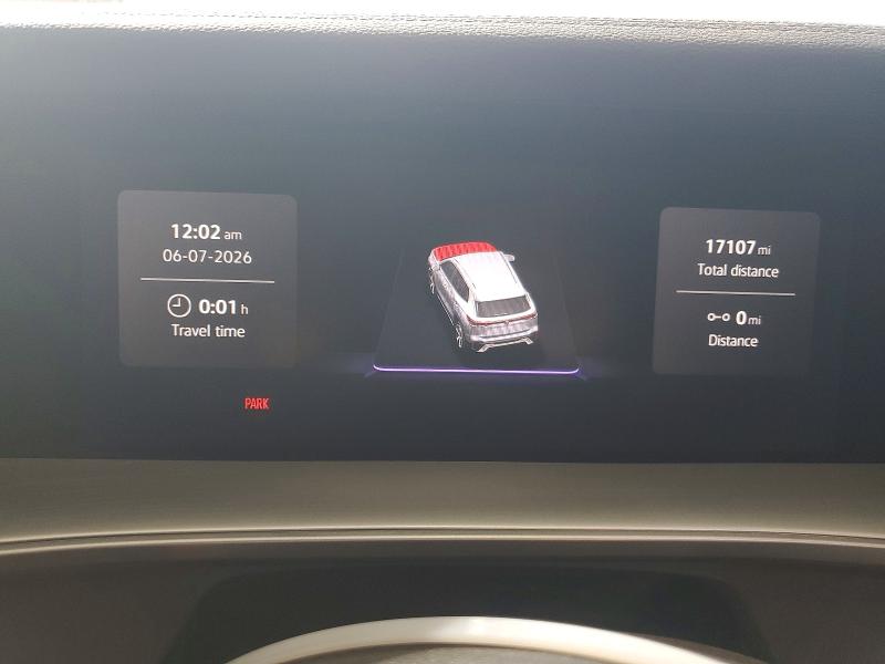 Aukcja sprzedaży 2026 Volkswagen Tiguan, vin: 3VVER7RM8TM037035, numer aukcji: 69891896