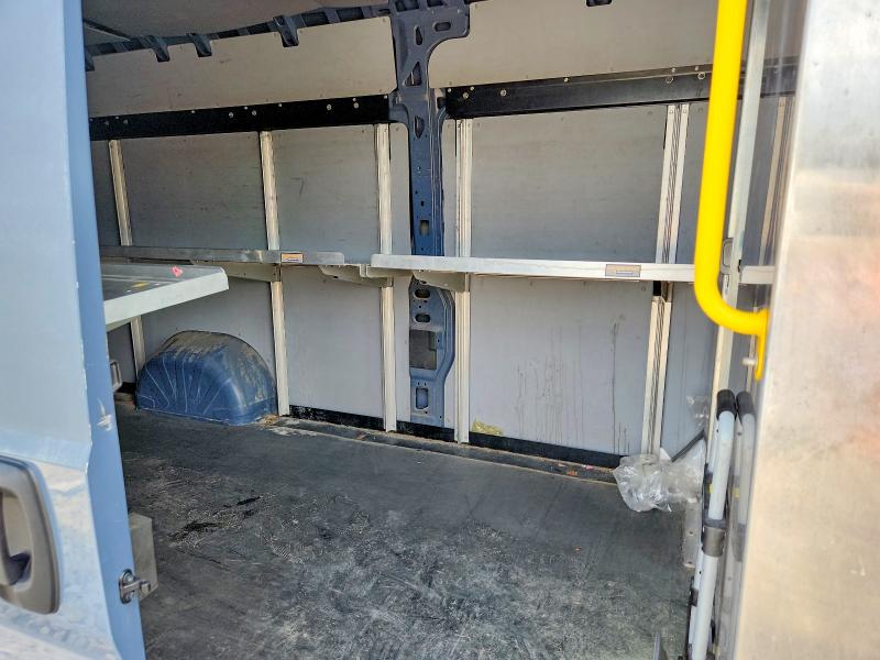 Aukcja sprzedaży 2021 Ram Promaster 3500, vin: 3C6MRVJG5ME536575, numer aukcji: 65562186