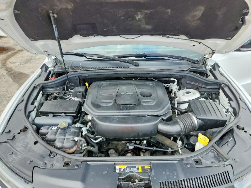 Aukcja sprzedaży 2022 Dodge Durango, vin: 1C4RDJDG0NC188257, numer aukcji: 67821906