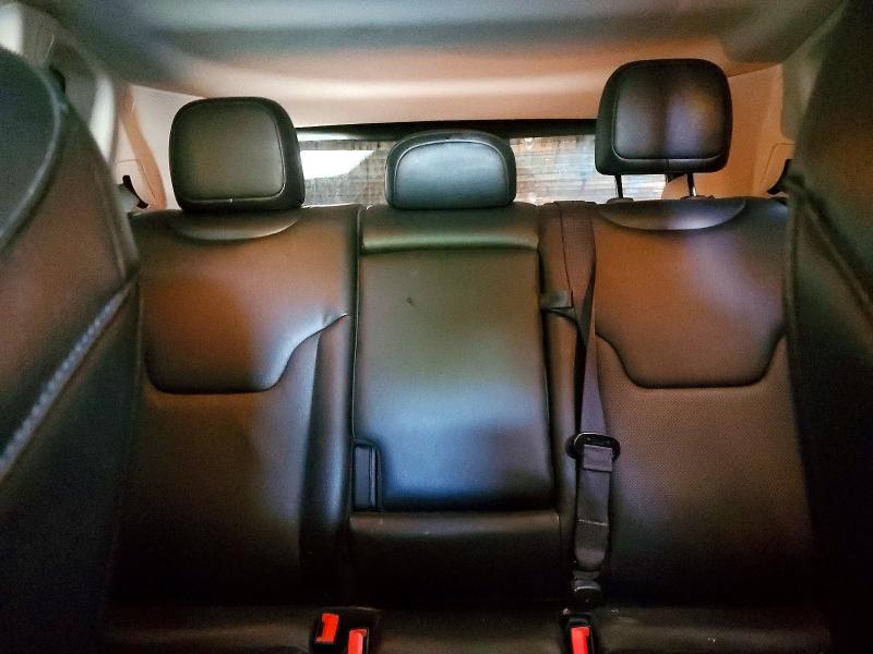 Aukcja sprzedaży 2021 Jeep Compass, vin: 3C4NJDEB5MT588149, numer aukcji: 70346136