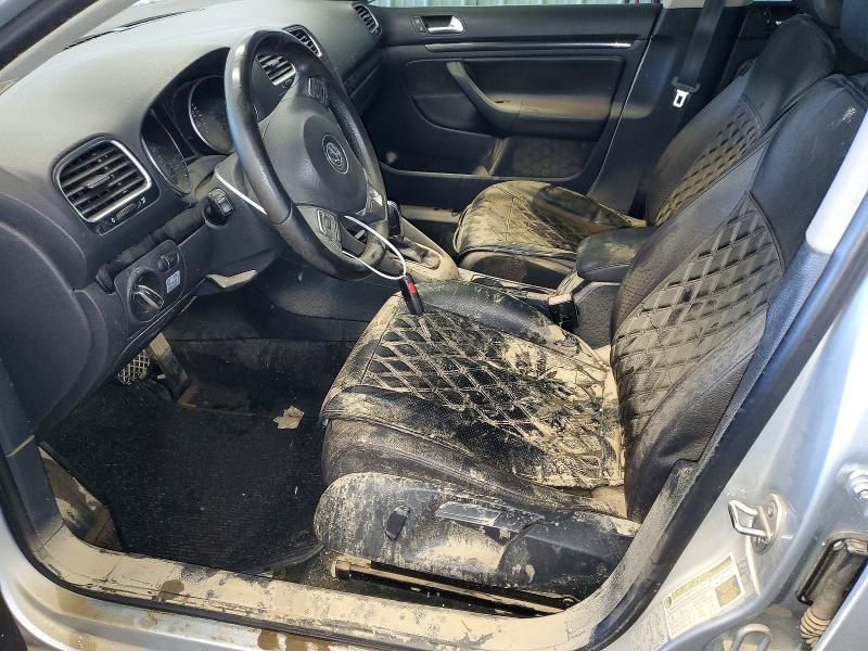 Aukcja sprzedaży 2014 Volkswagen Jetta, vin: 3VWPL7AJ0EM601710, numer aukcji: 68144606