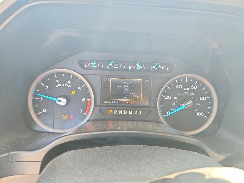 Продаж на аукціоні авто 2018 Ford F250, vin: 1FT7X2B66JEC27043, номер лоту: 69614936