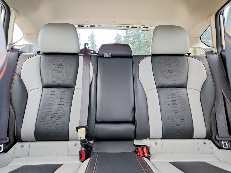2018 Subaru Crosstrek მანქანა იყიდება აუქციონზე, vin: JF2GTAMC8JH275278, აუქციონის ნომერი: 68839966