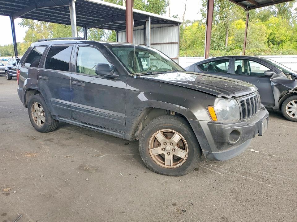 Aukcja sprzedaży 2005 Jeep Grand Cherokee, vin: 1J4GR48K65C644037, numer aukcji: 70878166