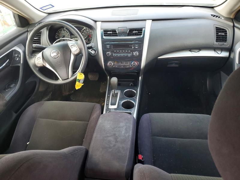69322236 :رقم المزاد ، 1N4AL3AP5DN567814 vin ، 2013 Nissan Altima مزاد بيع