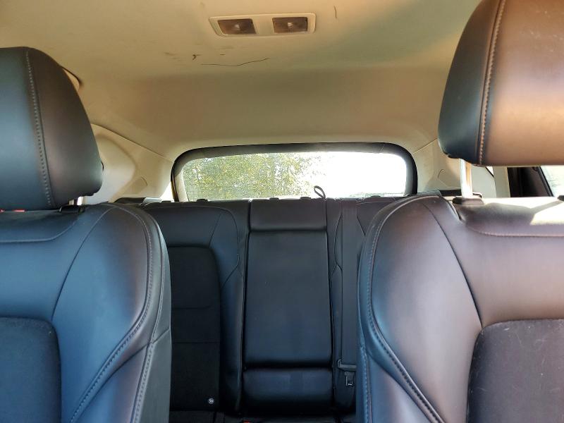 Aukcja sprzedaży 2018 Mazda Cx-5, vin: JM3KFBCM8J0412564, numer aukcji: 68107936