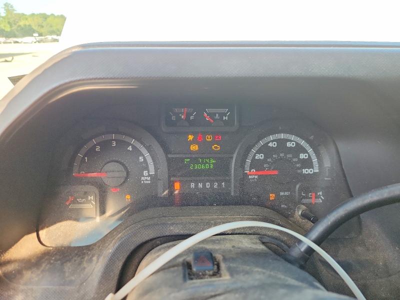 68338816 :رقم المزاد ، 1FTNE1EL7CDA97971 vin ، 2012 Ford Econoline مزاد بيع