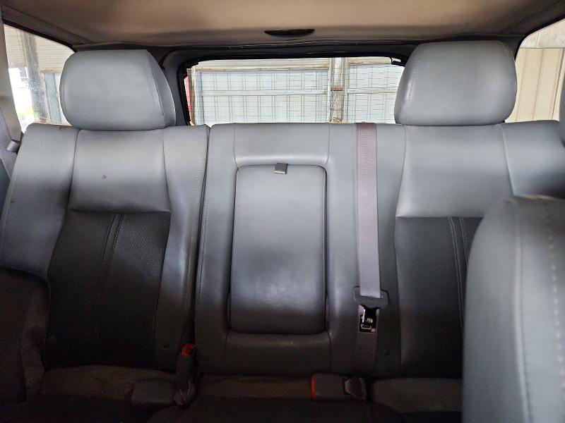 Aukcja sprzedaży 2006 Jeep Grand Cherokee, vin: 1J8HR58286C181974, numer aukcji: 67220496