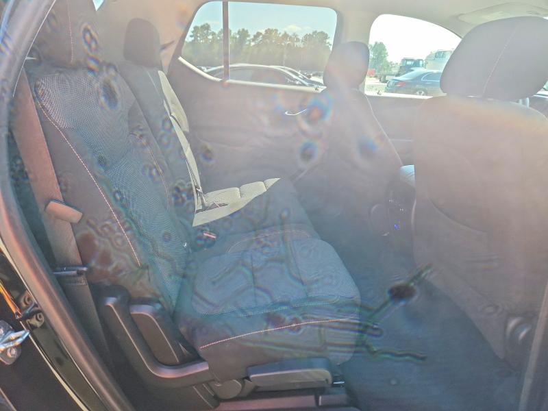 Aukcja sprzedaży 2020 Chevrolet Traverse, vin: 1GNERLKW8LJ241793, numer aukcji: 67628776
