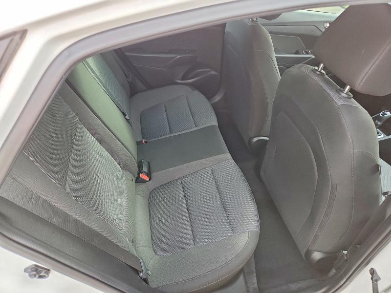 Aukcja sprzedaży 2020 Hyundai Accent, vin: 3KPC24A66LE125114, numer aukcji: 69527986